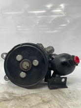 Load image into Gallery viewer, POWER STEERING PUMP BMW 745i 2002 02 2003 03 - NW163194
