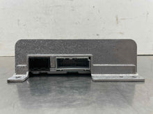 Load image into Gallery viewer, RADIO AMPLIFIER Edge Escape Expedition Explorer Explorer 08-17 - NW516806
