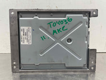 Load image into Gallery viewer, RADIO AMPLIFIER Edge Escape Expedition Explorer Explorer 08-17 - NW516806

