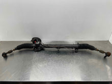 Load image into Gallery viewer, STEERING RACK Passat 1999 99 2000 00 01 02 03 04 05 - NW339560
