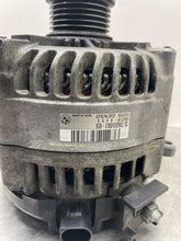 Load image into Gallery viewer, ALTERNATOR 228I 320i 328D 328i 328I GT 428i 528D 528i X1 X3 X4 Z4 12-15 - NW416600
