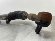 Load image into Gallery viewer, STEERING RACK Passat 1999 99 2000 00 01 02 03 04 05 - NW339560
