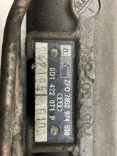 Load image into Gallery viewer, STEERING RACK Passat 1999 99 2000 00 01 02 03 04 05 - NW339560
