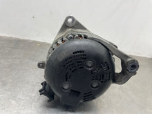 Load image into Gallery viewer, ALTERNATOR 228I 320i 328D 328i 328I GT 428i 528D 528i X1 X3 X4 Z4 12-15 - NW416600
