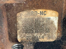 Load image into Gallery viewer, Power Steering Pump Ford Ranger 2008 - NW162709
