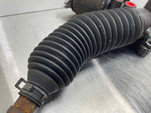 Load image into Gallery viewer, STEERING RACK Passat 1999 99 2000 00 01 02 03 04 05 - NW339560
