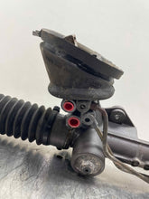 Load image into Gallery viewer, STEERING RACK Passat 1999 99 2000 00 01 02 03 04 05 - NW339560
