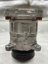 Load image into Gallery viewer, AC A/C AIR CONDITIONING COMPRESSOR 320i 328D 328i 328I GT 12-15 - NW416694
