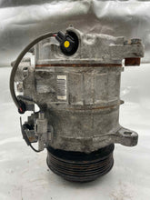 Load image into Gallery viewer, AC A/C AIR CONDITIONING COMPRESSOR 320i 328D 328i 328I GT 12-15 - NW416694
