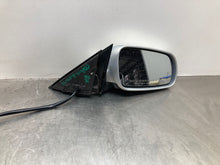 Load image into Gallery viewer, SIDE VIEW MIRROR Passat 1999 99 00 01 02 03 04 Right - NW339075
