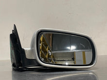 Load image into Gallery viewer, SIDE VIEW MIRROR Passat 1999 99 00 01 02 03 04 Right - NW339075
