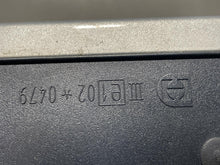Load image into Gallery viewer, SIDE VIEW MIRROR Passat 1999 99 00 01 02 03 04 Right - NW339075
