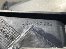 Load image into Gallery viewer, SIDE VIEW MIRROR Passat 1999 99 00 01 02 03 04 Right - NW339075
