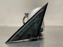 Load image into Gallery viewer, SIDE VIEW MIRROR Passat 1999 99 00 01 02 03 04 Right - NW339075
