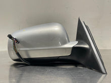 Load image into Gallery viewer, SIDE VIEW MIRROR Passat 1999 99 00 01 02 03 04 Right - NW339075
