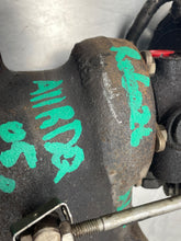 Load image into Gallery viewer, TURBO AUDI A6 2.7 RIGHT SIDE 2003 2004 - NW438181
