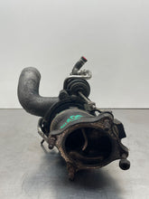 Load image into Gallery viewer, TURBO AUDI A6 2.7 RIGHT SIDE 2003 2004 - NW438181
