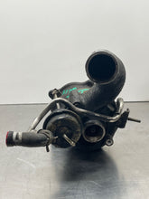 Load image into Gallery viewer, TURBO AUDI A6 2.7 RIGHT SIDE 2003 2004 - NW438181
