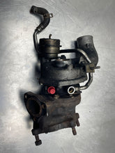 Load image into Gallery viewer, TURBO AUDI A6 2.7 RIGHT SIDE 2003 2004 - NW438181
