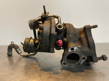 Load image into Gallery viewer, TURBO AUDI A6 2.7 RIGHT SIDE 2003 2004 - NW438181
