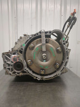Load image into Gallery viewer, TRANSMISSION Toyota Sienna 2004 04 2005 05 2006 06 AWD - NW438180
