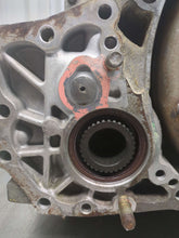 Load image into Gallery viewer, TRANSMISSION Toyota Sienna 2004 04 2005 05 2006 06 AWD - NW438180
