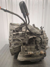 Load image into Gallery viewer, TRANSMISSION Toyota Sienna 2004 04 2005 05 2006 06 AWD - NW438180
