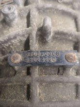 Load image into Gallery viewer, TRANSMISSION Toyota Sienna 2004 04 2005 05 2006 06 AWD - NW438180
