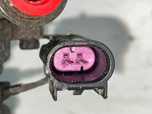 Load image into Gallery viewer, AC A/C AIR CONDITIONING COMPRESSOR Fusion MKZ 2007-2012 - NW516628
