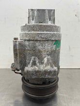 Load image into Gallery viewer, AC A/C AIR CONDITIONING COMPRESSOR Fusion MKZ 2007-2012 - NW516628
