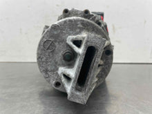 Load image into Gallery viewer, AC A/C AIR CONDITIONING COMPRESSOR Fusion MKZ 2007-2012 - NW516628
