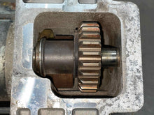 Load image into Gallery viewer, Starter Motor Lincoln MKZ 2011 - NW516863
