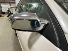 Load image into Gallery viewer, Side View Door Mirror Lincoln MKZ 2011 - NW516643

