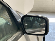 Load image into Gallery viewer, Side View Door Mirror Lincoln MKZ 2011 - NW516643

