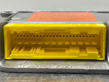 Load image into Gallery viewer, AIR BAG COMPUTER VW PASSAT 2000 00 2001 01 - NW339000

