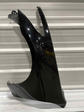 Load image into Gallery viewer, FRONT FENDER Infiniti G35 G37 07 08 09 10 11 12 13 Left - NW383787
