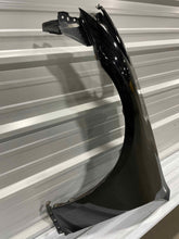 Load image into Gallery viewer, FRONT FENDER Infiniti G35 G37 07 08 09 10 11 12 13 Left - NW383787
