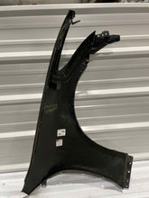 Load image into Gallery viewer, FRONT FENDER Infiniti G35 G37 07 08 09 10 11 12 13 Left - NW383787
