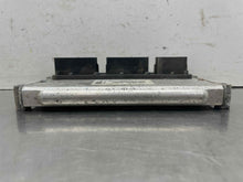Load image into Gallery viewer, ECU ECM Computer Lincoln MKZ 2011 - NW516656
