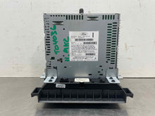 Load image into Gallery viewer, Radio Lincoln MKZ 2011 - NW516807
