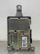 Load image into Gallery viewer, Radio  CT6 2016 - NW517957
