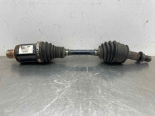 Load image into Gallery viewer, Axle Shaft  CT6 2017 - NW517676
