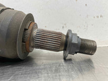 Load image into Gallery viewer, Axle Shaft  CT6 2017 - NW517676
