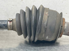 Load image into Gallery viewer, Axle Shaft  CT6 2017 - NW517676
