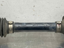 Load image into Gallery viewer, Axle Shaft  CT6 2017 - NW517676
