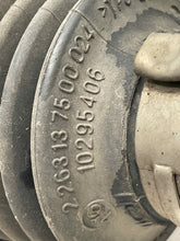 Load image into Gallery viewer, Axle Shaft  CT6 2017 - NW517676
