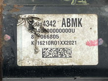 Load image into Gallery viewer, Axle Shaft  CT6 2017 - NW517676
