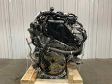 Load image into Gallery viewer, Engine Motor  CT6 2017 - NW517780
