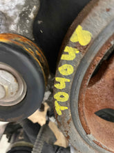 Load image into Gallery viewer, Engine Motor  CT6 2017 - NW517780
