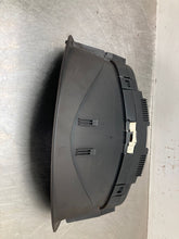 Load image into Gallery viewer, Speedometer Cluster C240 C320 2001 01 2002 02 - NW440680
